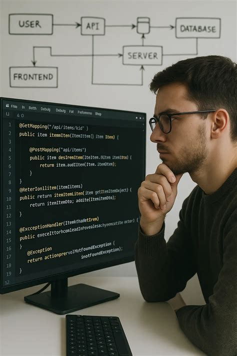 Toradh íomhá ar Spring Boot Security