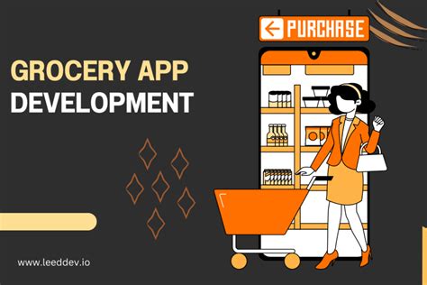 Afbeeldingsresultaten voor Grocery App Pictures