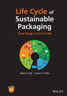 Image result for Life Cycle Packaging Engineer