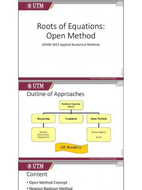 Image result for Open Window Method Image
