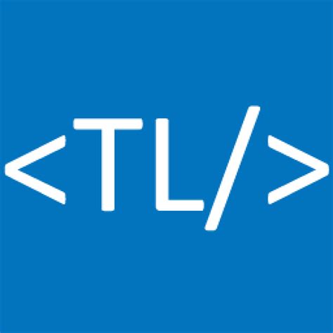 Image result for Upper Camel Case