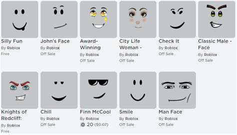 Image result for Roblox Bug Classic Face