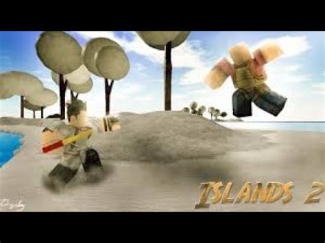 Roblox Islands Valley Base に対する画像結果