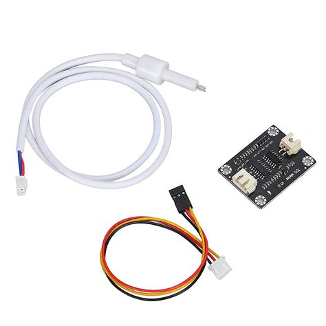 Image result for TDS Meter V1.0