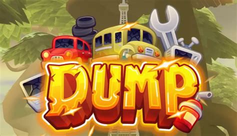 Afbeeldingsresultaten voor Dump Roblox Tips