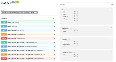 Image result for API. JSON Dashboard