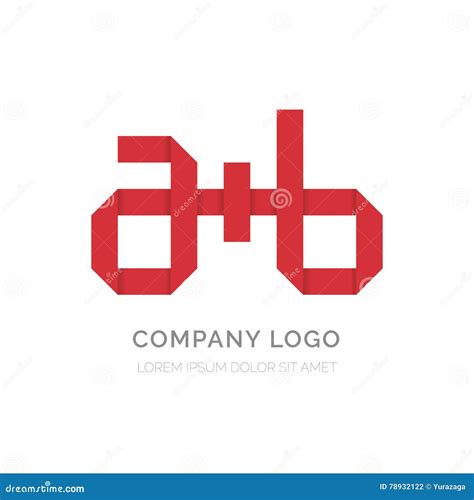 Image result for Plus-B Logo