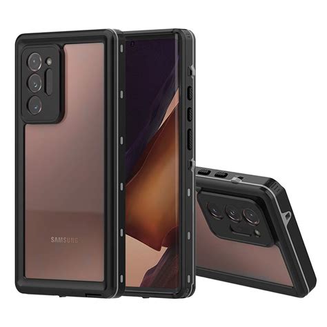 Image result for Note 2.0 Ultra Camera Case