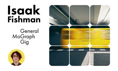 Afbeeldingsresultaten voor How to Edit Yout Roblox Picture