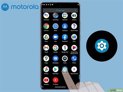 Image result for How to Use NFC On Android