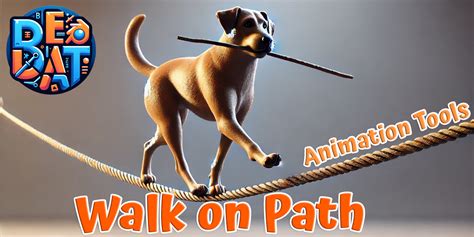 Image result for Path Based Animation Blender