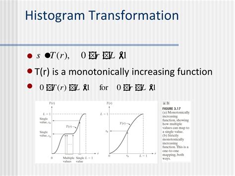 Sharpening Spatial Filters に対する画像結果