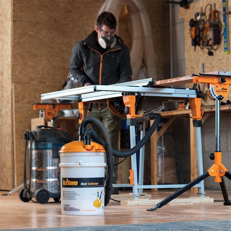 Toradh íomhá ar Dca300 Dust Bucket