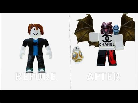 How to Make a Avatar in Roblox for Free Zedarkalien に対する画像結果