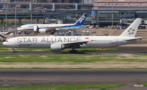 9Wm Screenshots に対する画像結果