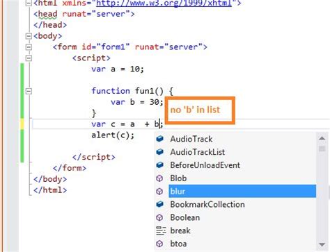 Scopes of Function JavaScript に対する画像結果