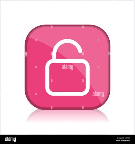 How to Unlock Windows Button に対する画像結果