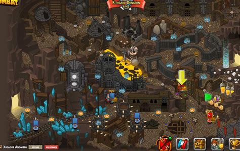 Image result for Camino Code Combat