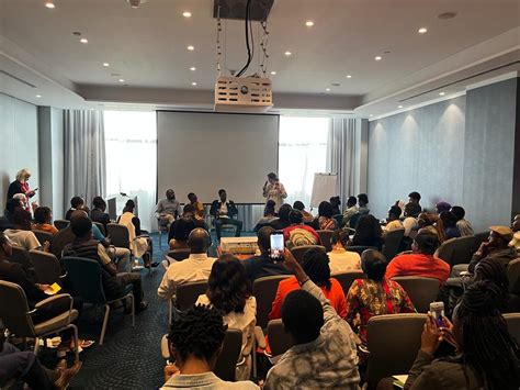 Unity Academy Reception Area に対する画像結果