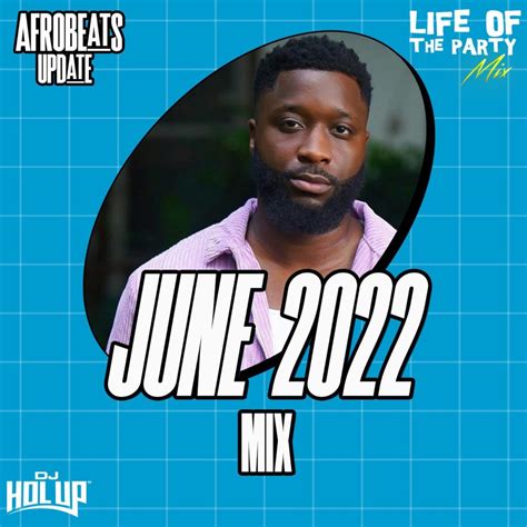 Toradh íomhá ar Overloading Overdose