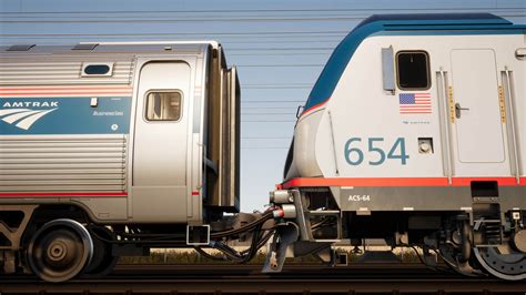 Train Sim World 2 Tools に対する画像結果