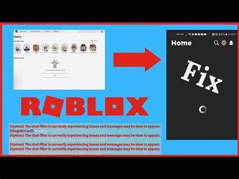 Image result for Why Doesn't My Roblox Game Load