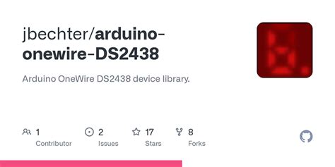 Toradh íomhá ar Power Monitor DS2438 Arduino