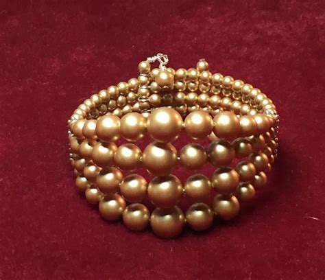 Image result for Off the Beaded Path New Tutorial Infinity