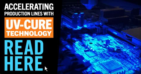 Image result for Urethane Conformal Coating