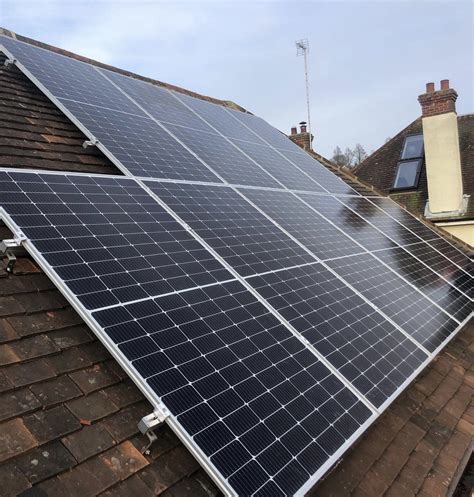 Image result for Solar PV Installation