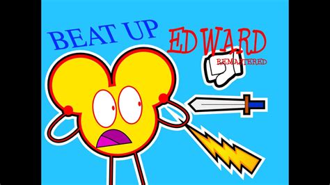 Scratch Games Best Up Edward に対する画像結果