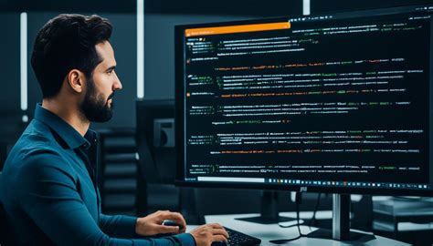 Image result for AWS Command Line
