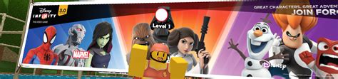 Afbeeldingsresultaten voor How to Sponsor Your Game On Roblox