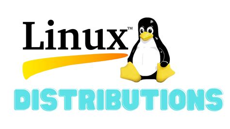 Image result for Linux Distributed Disk