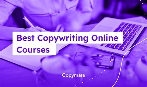 Copywrite に対する画像結果