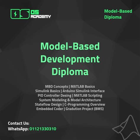 Toradh íomhá ar MBD Overview