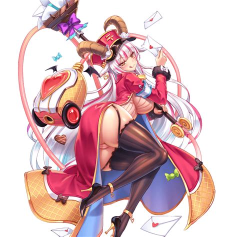 Afbeeldingsresultaten voor Project Qt Evelyn