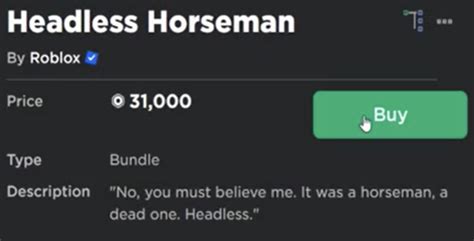 Image result for What Is Delta Roblox and How Do U Get Headless with It