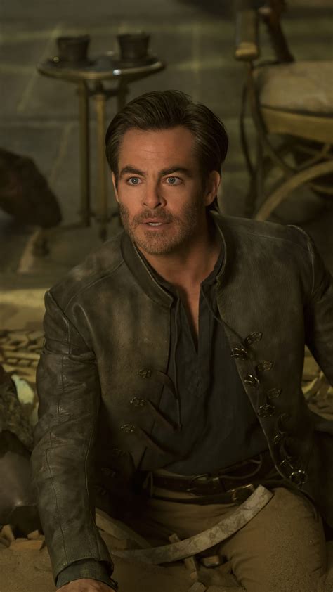 Image result for Captain Hook in Once Upon a Time