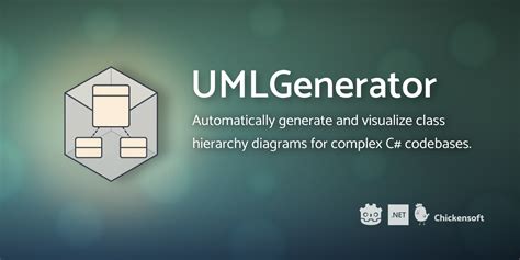 Toradh íomhá ar Project Diagram .Net