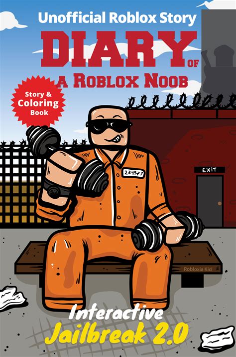 Afbeeldingsresultaten voor Roblox Book Magic Book