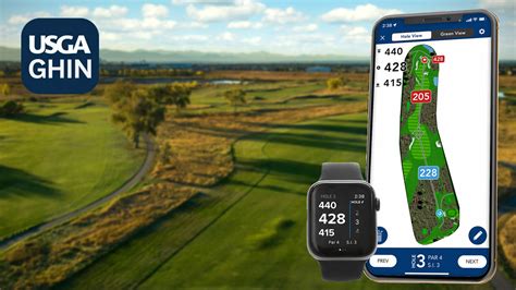 Image result for How to Use GHIN