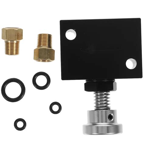 Automotive Brake Line Lock に対する画像結果