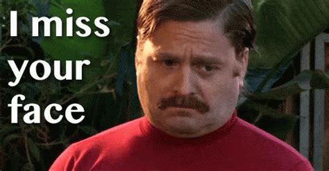 Crying Miss You Meme に対する画像結果