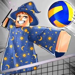 Afbeeldingsresultaten voor Auto Spin On Roblox PC