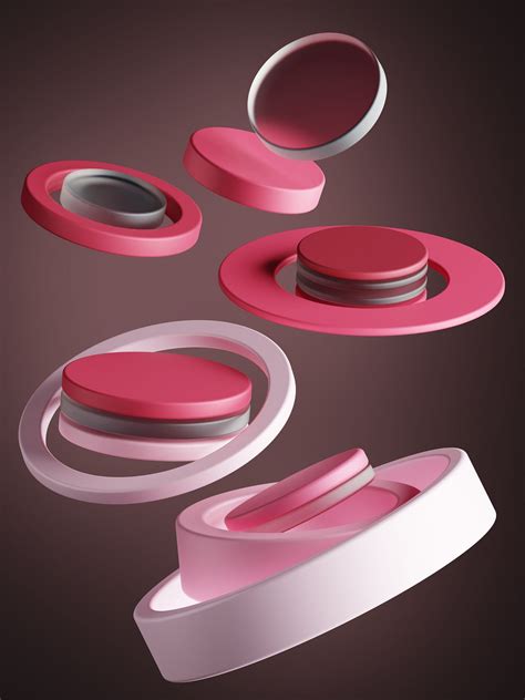 SQL Clauses Order of Execution に対する画像結果