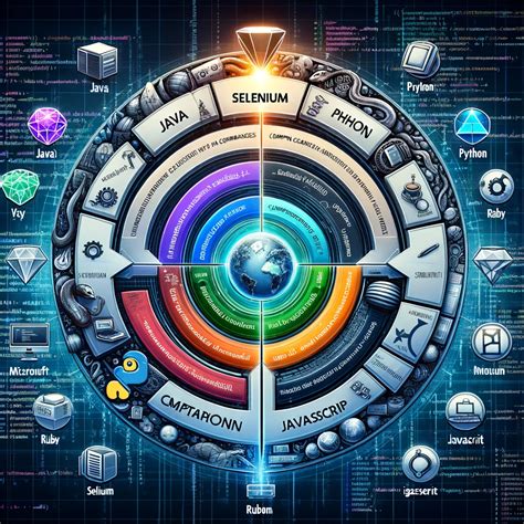 Afbeeldingsresultaten voor Programming Lang with Frameworks