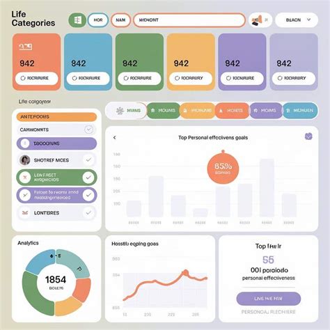 Image result for Excel VBA UI Design