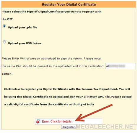 Toradh íomhá ar ClassNotFoundException Error