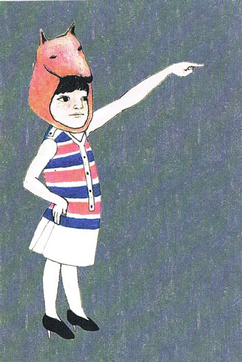 What Does a Postcard Look Like Sam Hui に対する画像結果